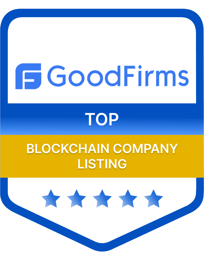 Blockchain