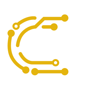 CryptoKara