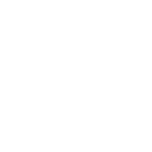 Factor Wallet