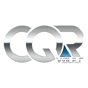CQR