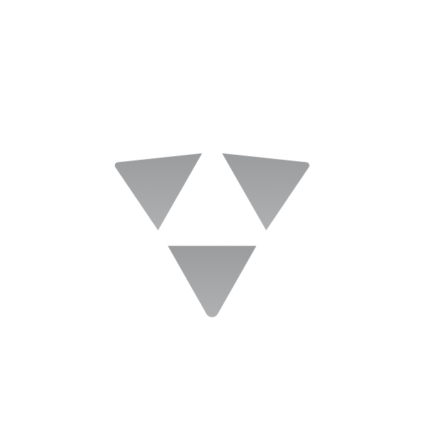 BitRock