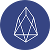EOS icon