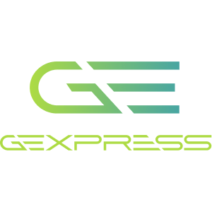 G-Express