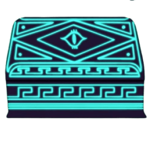 Pandoras Box