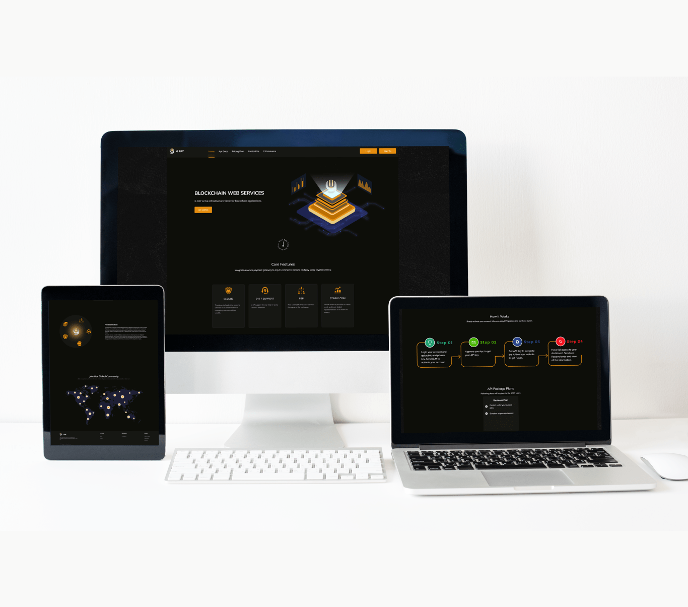 Gpay