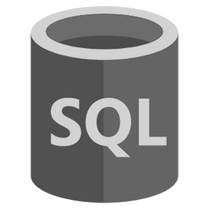 mysql