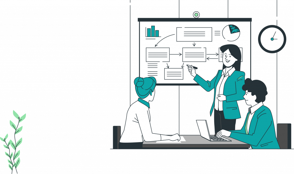 consulting