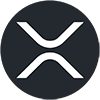 Ripple-xrp icon