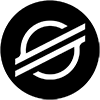 stellar icon