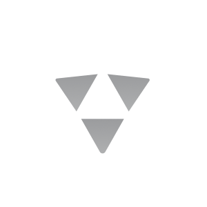 bitrock testimony