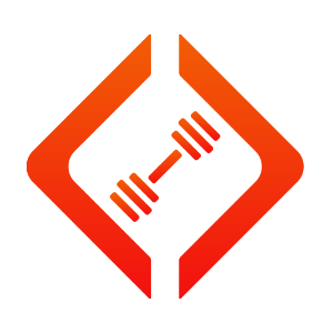 FitScrypt