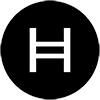 hedera icon