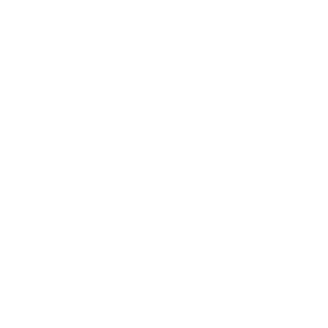 Monty Exchange