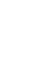 UAE