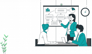 blockchain web design agency