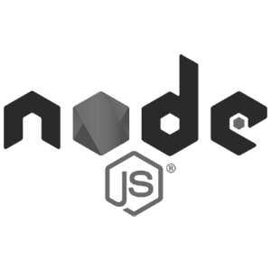 node js