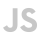 js