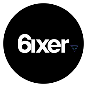 6ixer