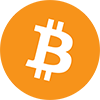 bitcoin icon