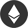ethereum icon