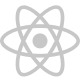 React Native
