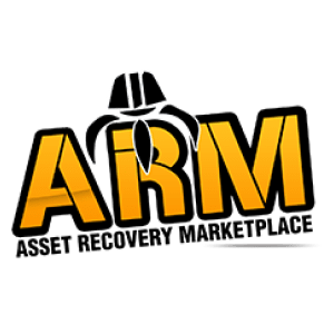ARM