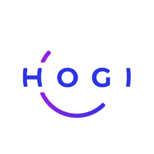Hogi Project