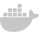 docker