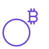 centralized exchange development company