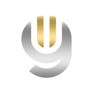 GPay
