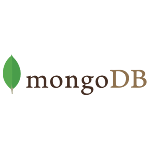 mongodb
