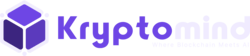 kryptomind-logo