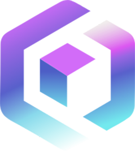 Coin Official