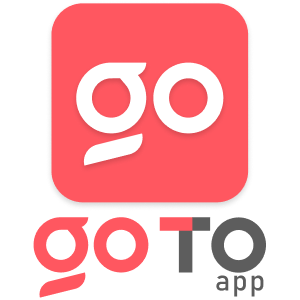 Go-TO-APP
