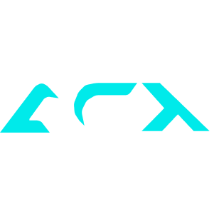 ACX