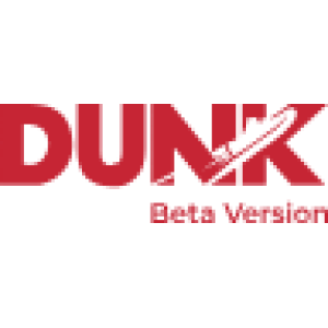 Dunk