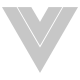 vue js