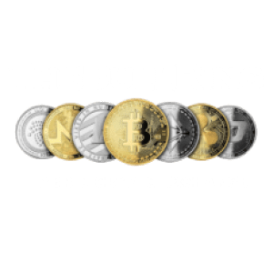 The Bull Ring