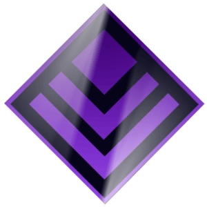 Tajir Media