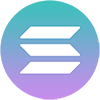 solana icon