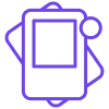 NFT marketplace development