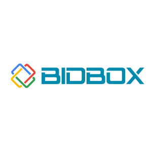 Bid Box