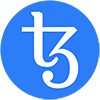 tezos icon