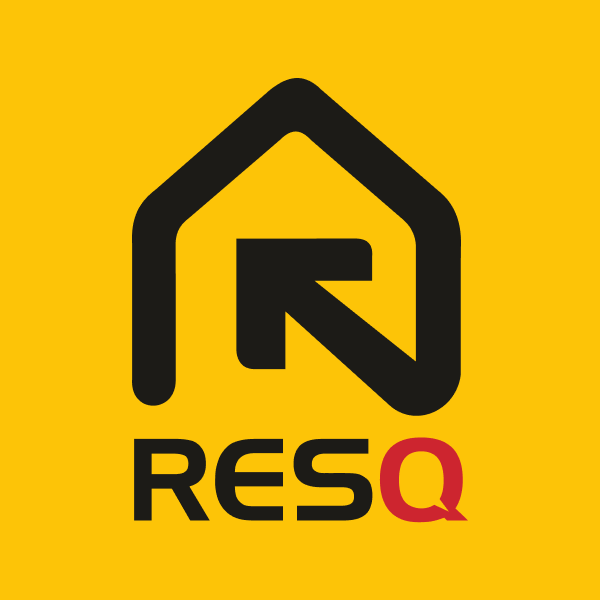 ResQ