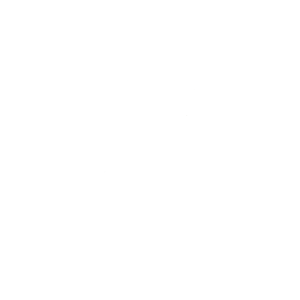 Dreamerz