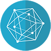 hyperledger icon