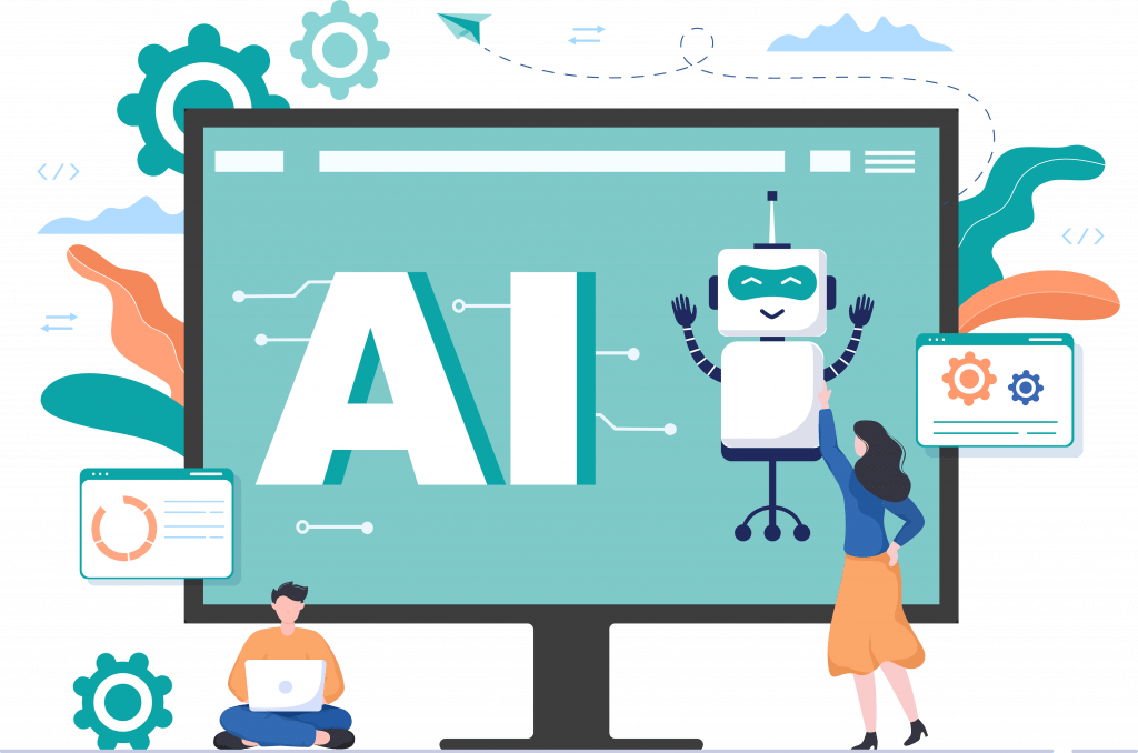 AI
