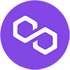 polygon icon