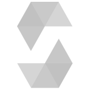 solidity
