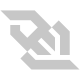 web socket